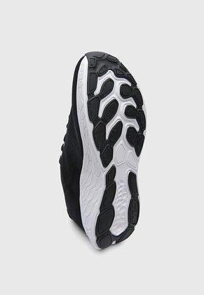 Tenis FILA Striked Negro