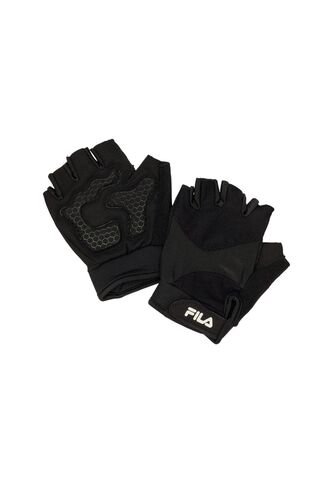 CORE CONTROL FILA Fila