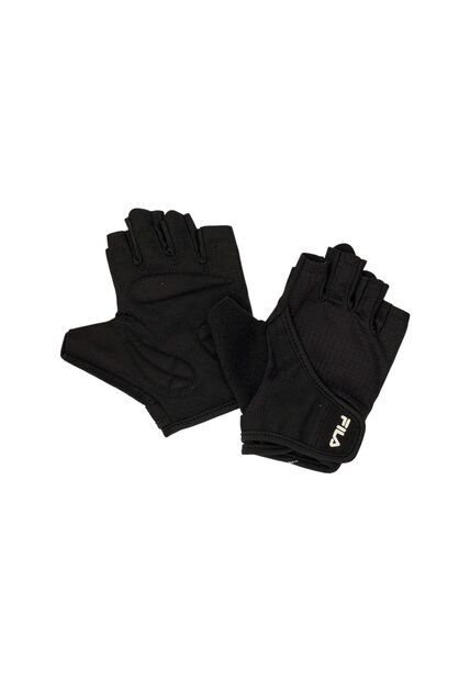 GUANTES MAXHOLD FILA