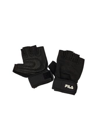 GUANTES FLEXTECH FILA Fila