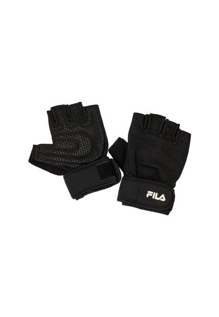 GUANTES FLEXTECH FILA