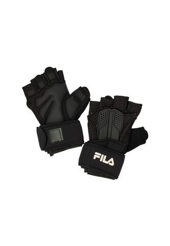 GUANTES HYPERFIT FILA Fila