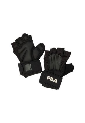 GUANTES HYPERFIT FILA