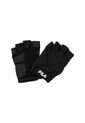 GUANTES EDGE FIT FILA de Fila