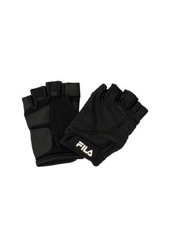 GUANTES EDGE FIT FILA Fila