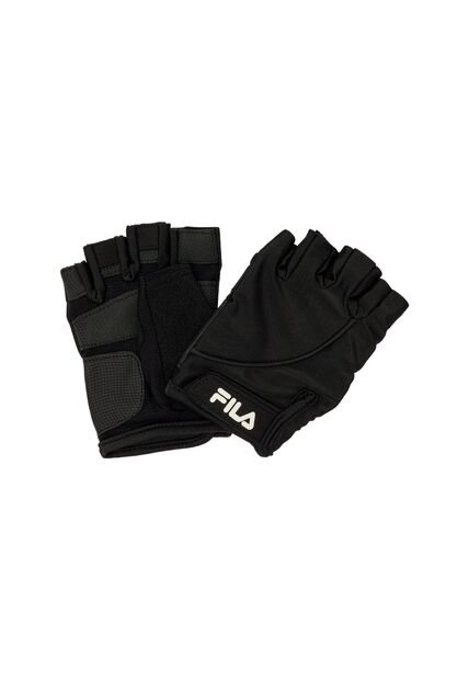 GUANTES EDGE FIT FILA