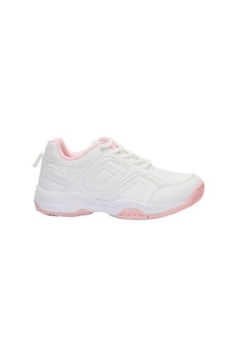 TENIS CHARGER FILA Fila
