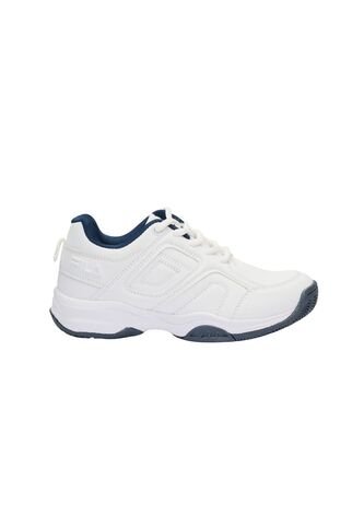 TENIS CHARGER FILA Fila