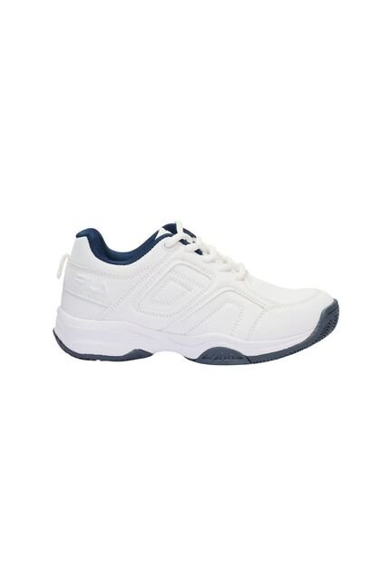 TENIS CHARGER FILA