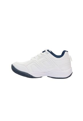 TENIS CHARGER FILA