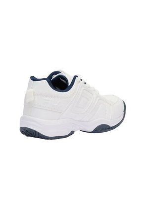 TENIS CHARGER FILA