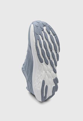 Tenis FILA Mavs Azul Grisáceo