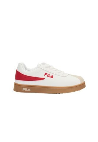 TENIS TRUP FILA Fila