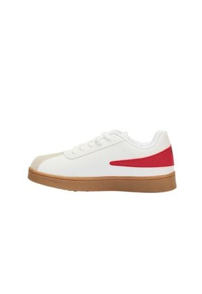 TENIS TRUP FILA