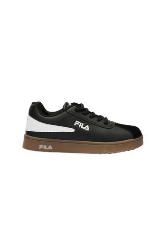 TENIS TRUP FILA Fila