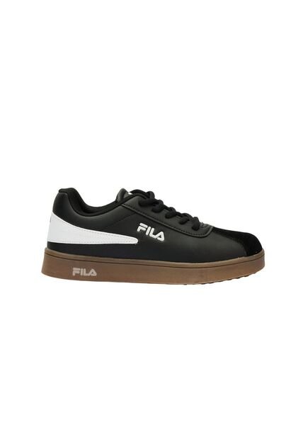 TENIS TRUP FILA