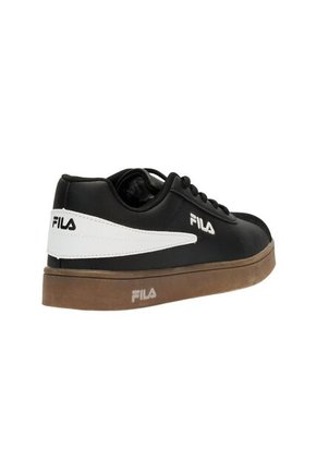 TENIS TRUP FILA