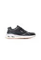 TENIS FILA HOMBRE 434330BLK TRUM Talla 9 de Fila