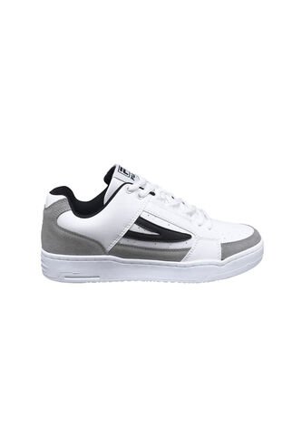 TENIS FILA HOMBRE 430030WHG BROSMER Talla 9.5 Fila