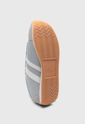 Tenis FILA Conter Gris