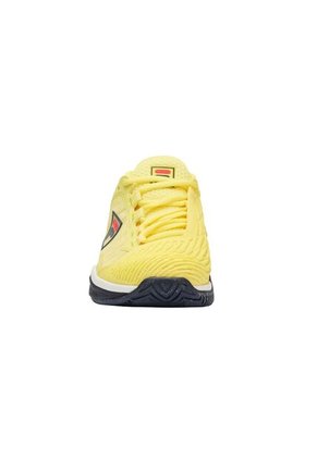 TENIS WS SPEEDSERVE ENERGI FILA