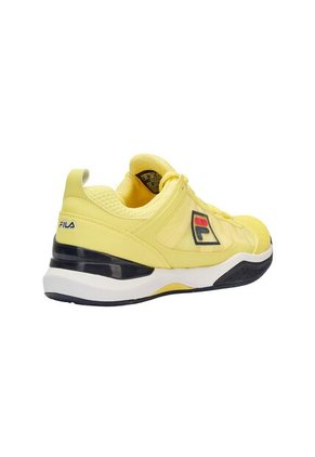 TENIS WS SPEEDSERVE ENERGI FILA