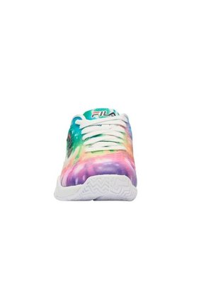 TENIS WS AXILUS 2 ENERGIZE FILA