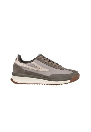 TENIS FILA HOMBRE 437190GRE ERNI Talla 7.5