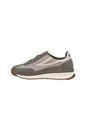 TENIS FILA HOMBRE 437190GRE ERNI Talla 7.5 de Fila