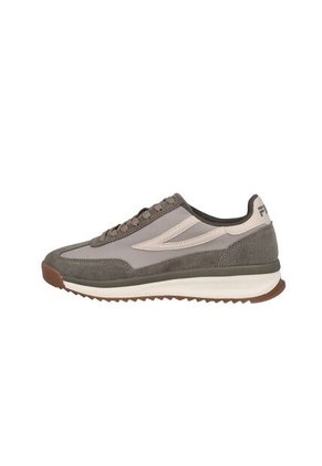 TENIS FILA HOMBRE 437190GRE ERNI Talla 7.5