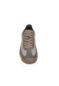 TENIS FILA HOMBRE 437190GRE ERNI Talla 7.5 de Fila