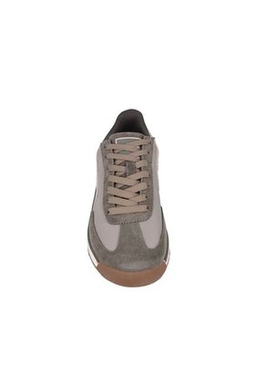TENIS FILA HOMBRE 437190GRE ERNI Talla 7.5