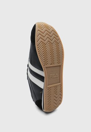 Tenis FILA Conter Negro