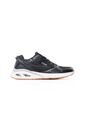 TENIS FILA HOMBRE 434330BLK TRUM Talla 11 de Fila