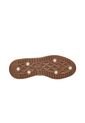 TENIS FILA HOMBRE 437190GRE ERNI Talla 7.5 de Fila