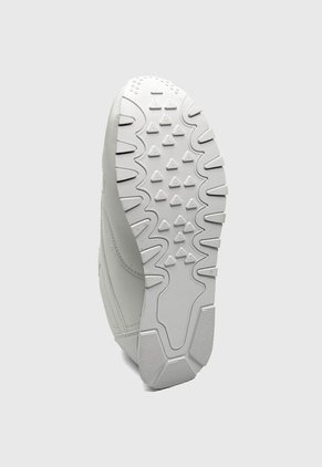 Tenis FILA Custom Blanco