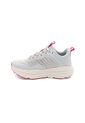 TENIS FILA MUJER 437020GRP LUCNEN TRA Talla 8 de Fila