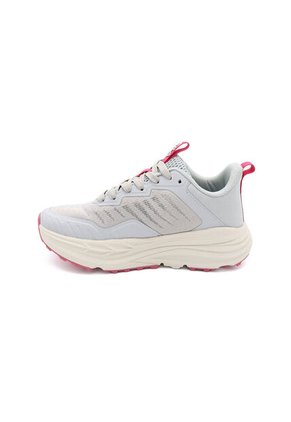 TENIS FILA MUJER 437020GRP LUCNEN TRA Talla 8
