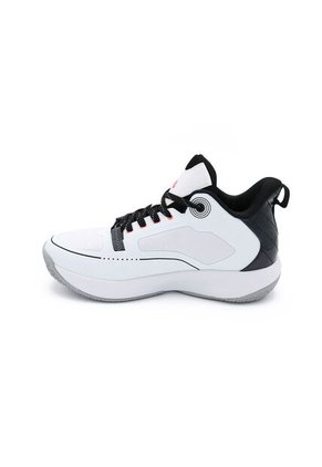 TENIS FILA HOMBRE 437250WHT WIZ Talla 8.5