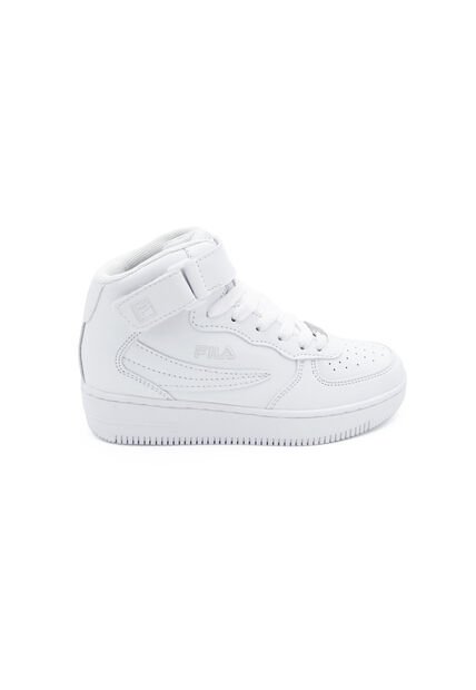BOTA PS CLASSIO MID FILA