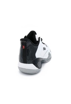 TENIS FILA HOMBRE 437250WHT WIZ Talla 8.5