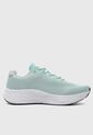 Tenis FILA Striked Menta de Fila