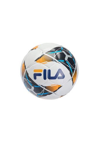 BALON FILA 330230WBL Talla N/A Fila