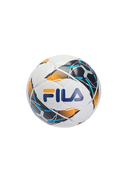 BALON FILA 330230WBL Talla N/A