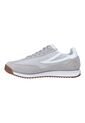 TENIS FILA HOMBRE 434390GRY Talla 10 de Fila