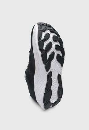 Tenis FILA Striked Negro