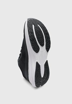 Tenis FILA Runder Negro