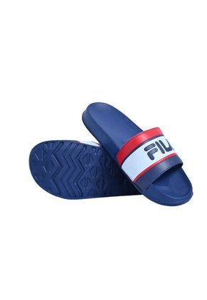 Chanclas Fila Fila Vagrant Classic Navy/White/Red