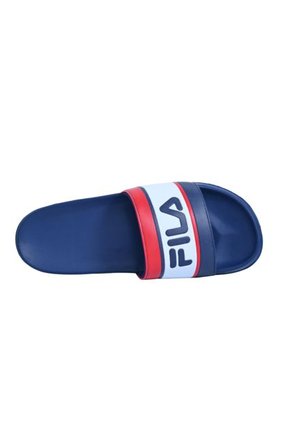 Chanclas Fila Fila Vagrant Classic Navy/White/Red