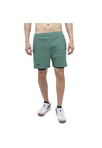 PANTALONETA RAGNAR FILA Fila